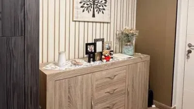 Apartment in the Old Town photo 6