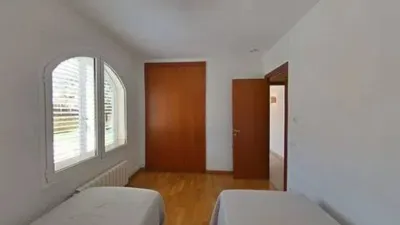 Chalet in Begues photo 28