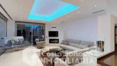 Chalet in Mascarat photo 40