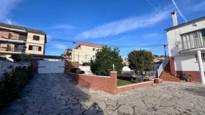 Chalet en Segur de Calafell photo 33