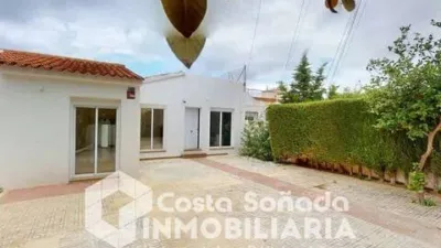 House in Barranc Fondo photo 26