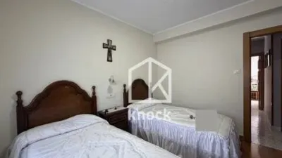 Apartment on Avenida de Laviana photo 16