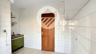 Apartment in Zarzaquemada photo 5