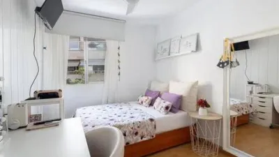 Apartment in Santa Catalina photo 12