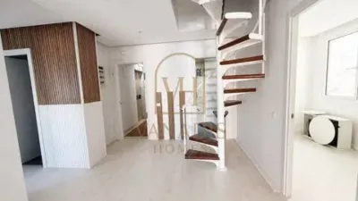 Duplex Penthouse in La Sagrada Família photo 4
