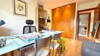 Piso en venta en Escaldes-Engordany, Escaldes-Engordany de 1.300.000 €