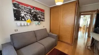 Apartment on Calle La Torre photo 20