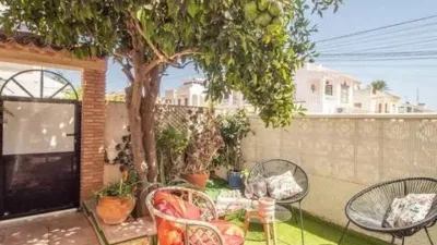 Casa - Vista 5