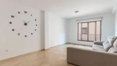 Chalet on Calle de Madrid photo 8