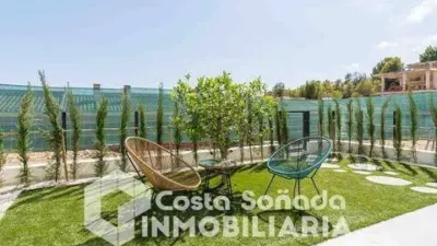 House in Coloma photo 65