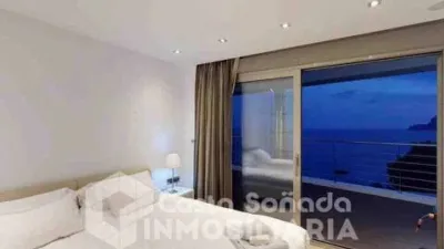 Chalet in Mascarat photo 107