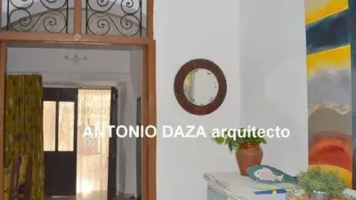 House in Alcalá la Real photo 31