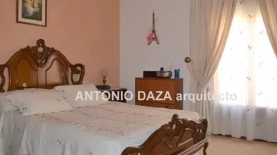 Townhouse in Alcalá la Real photo 15