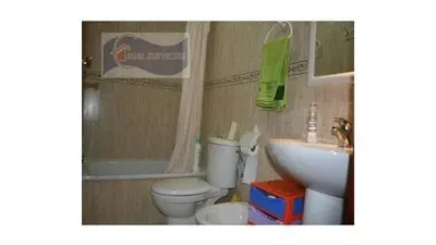 Apartment in Cartaya photo 11