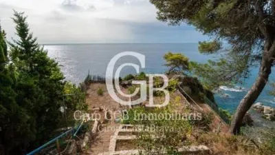 Chalet on Avinguda del Mediterrani photo 80
