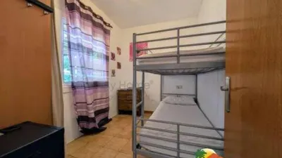 Chalet on Carrer de Breda photo 32