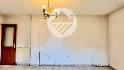 Apartment in Zarzaquemada photo 19