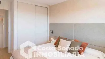 House in Coloma photo 88