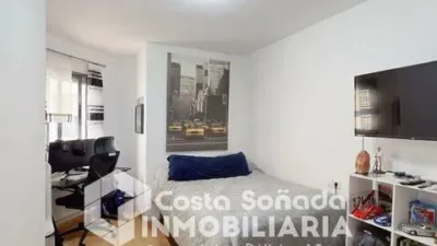 Apartment in Las Adelfas-Benicolada-Garduix photo 66