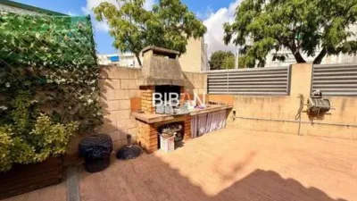 Semi-detached house in Sant Salvador photo 25