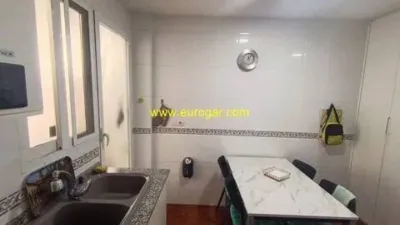 House in Buñol photo 3