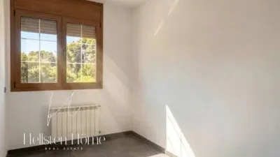 House in Corbera de Baix photo 14