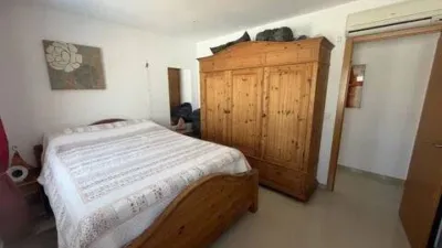 Chalet in Murcia City photo 21