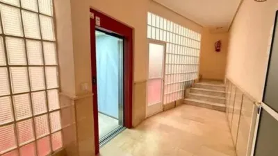 Apartment on Carrer de Vicente Blasco Ibáñez photo 27