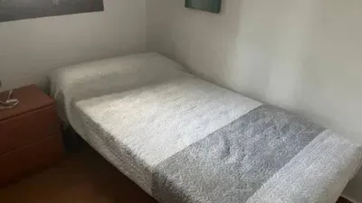 Piso en Vejer de la Frontera photo 16