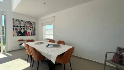 Chalet in Empuriabrava photo 13