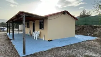 Rustic property on Calle Diseminados, 165 photo 55