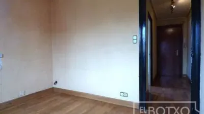 Penthouse in Casco Viejo - Zazpi Kaleak photo 6