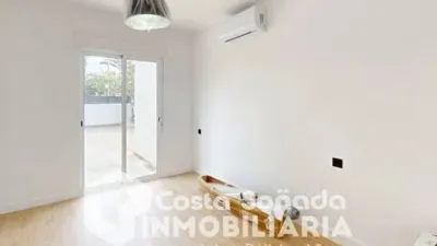 House in Barranc Fondo photo 58