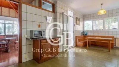 Chalet on Avinguda del Mediterrani photo 45