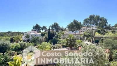 Chalet en Escandinàvia-El Captivador photo 87