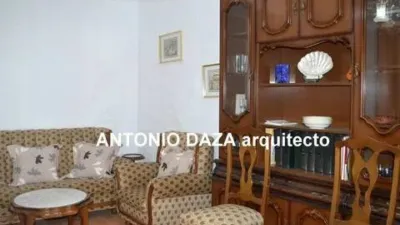 Townhouse in Alcalá la Real photo 2