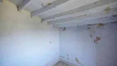 Chalet in Culla photo 11