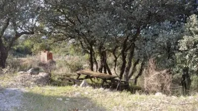 Rustic house on Calle Charilla, 1 photo 3
