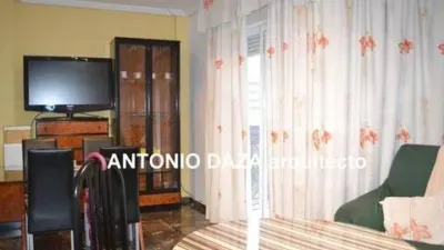 Apartment in Alcalá la Real photo 2