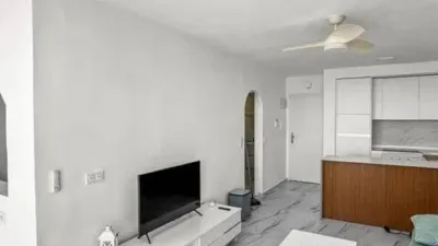 Piso – Torrevieja, Urbanización Rocío del Mar, Urbanización Punta Prima - Vista 5