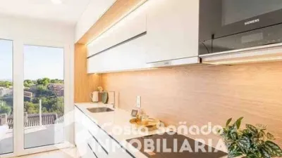 House in Coloma photo 18