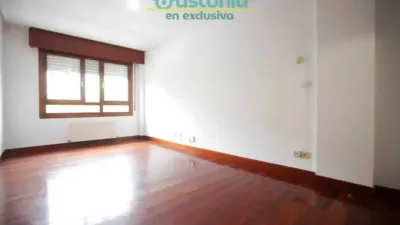 Piso en San Miguel photo 4