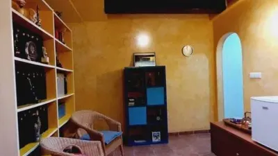 Apartment in Las Viñas photo 28