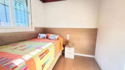 Rustic property on Calle Diseminados, 165 photo 81