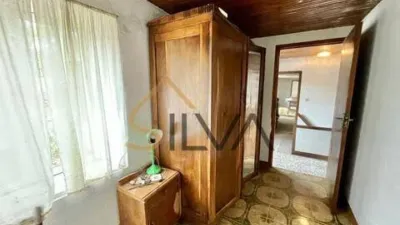 Rustic house in Palas de Rei photo 26