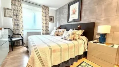 Piso en venta en Escaldes-Engordany, Escaldes-Engordany de 1.300.000 €