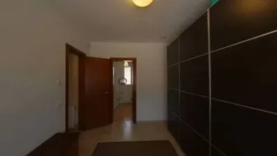 Chalet in Begues photo 36