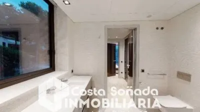 Chalet in Mascarat photo 50