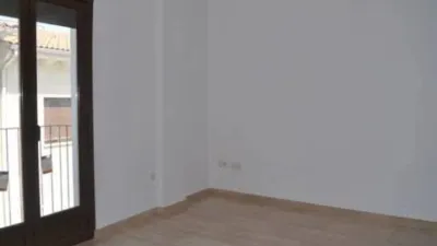 Apartment in Alcalá la Real photo 4