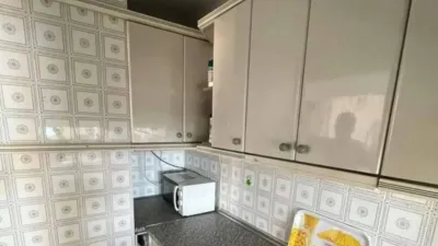 Apartment on Paseo Maritimo Street, S-N photo 20